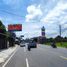  Tanah for sale in Bantul, Yogyakarta, Banguntapan, Bantul