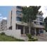 3 Bedroom Apartment for rent in San Miguelito Panama, Amelia Denis De Icaza, San Miguelito
