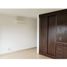 3 Bedroom Apartment for rent in San Miguelito Panama, Amelia Denis De Icaza, San Miguelito