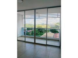 3 Bedroom Apartment for rent in San Miguelito Panama, Amelia Denis De Icaza, San Miguelito