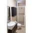 3 Bedroom Apartment for rent in San Miguelito Panama, Amelia Denis De Icaza, San Miguelito