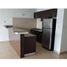 3 Bedroom Apartment for rent in San Miguelito Panama, Amelia Denis De Icaza, San Miguelito