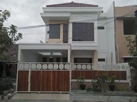 5 Bedroom House for sale in Rungkut, Surabaya, Rungkut