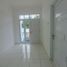 3 Bedroom House for sale in Cileunyi, Bandung, Cileunyi