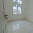 3 Bedroom House for sale in Cileunyi, Bandung, Cileunyi