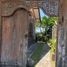  Tanah for sale in Jimbaran, Bali, Jimbaran