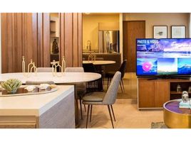 2 Schlafzimmer Appartement zu verkaufen in Santa Catarina, Nuevo Leon, Santa Catarina