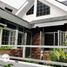 Maison 3 chambre à vendre à Serpong, Banten, Serpong