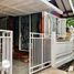 Maison 3 chambre à vendre à Serpong, Banten, Serpong