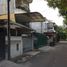 Villa 3 chambre à vendre à Kelapa Gading, Jakarta, Kelapa Gading, Jakarta Utara
