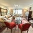 3 Bedroom Apartment for sale in Chile, Santiago, Santiago, Santiago, Chile