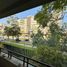 3 Bedroom Apartment for sale in Chile, Santiago, Santiago, Santiago, Chile