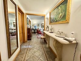 3 Bedroom Apartment for sale in Chile, Santiago, Santiago, Santiago, Chile