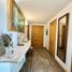 3 Bedroom Apartment for sale in Chile, Santiago, Santiago, Santiago, Chile