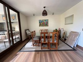4 Habitación Apartamento en venta en Santiago, San Jode de Maipo, Cordillera, Santiago