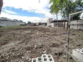  Terreno (Parcela) en venta en Quezon City, Metro Manila, Quezon City, Eastern District, Metro Manila