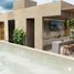  Apartamento en venta en Compostela, Nayarit, Compostela