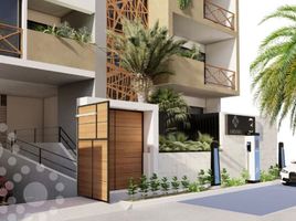  Apartamento en venta en Compostela, Nayarit, Compostela