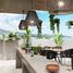  Apartamento en venta en Compostela, Nayarit, Compostela