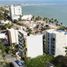  Apartamento en venta en Compostela, Nayarit, Compostela
