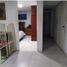 9 Habitación Casa en venta en Colombia, Manizales, Caldas, Colombia