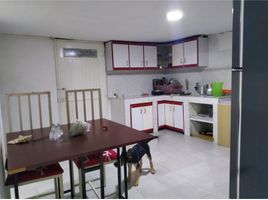 9 Habitación Villa en venta en Colombia, Manizales, Caldas, Colombia