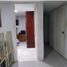 9 Bedroom House for sale in Colombia, Manizales, Caldas, Colombia