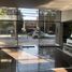 2 Habitación Apartamento en venta en San Jode de Maipo, Cordillera, San Jode de Maipo