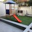 2 Habitación Apartamento en venta en San Jode de Maipo, Cordillera, San Jode de Maipo