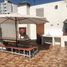 2 Habitación Apartamento en venta en San Jode de Maipo, Cordillera, San Jode de Maipo