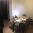 2 Habitación Apartamento en venta en San Jode de Maipo, Cordillera, San Jode de Maipo