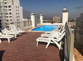 2 Habitación Apartamento en venta en San Jode de Maipo, Cordillera, San Jode de Maipo