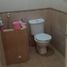 2 Habitación Casa en venta en Tambaksari, East Jawa, Tambaksari