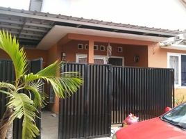  Rumah for sale in Bekasi Utara, Bekasi, Bekasi Utara