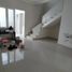 4 Habitación Casa en venta en Rungkut, East Jawa, Rungkut