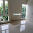 4 Habitación Casa en venta en Rungkut, East Jawa, Rungkut