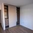 Appartement 1 chambre à vendre à Rosario, Santa Fe, Rosario, Santa Fe