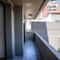 Appartement 1 chambre à vendre à Rosario, Santa Fe, Rosario, Santa Fe