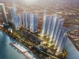 3 Phòng ngủ Chung cư for sale at Vinhomes Golden River, Bến Nghé