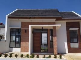 3 Bedroom House for sale in Soreang, Bandung, Soreang