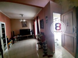 2 Bedroom House for sale in Cilandak Town Square, Cilandak, Pesanggrahan