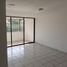 2 Habitación Apartamento en venta en Barranquilla, Atlantico, Barranquilla