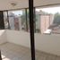 2 Bedroom Apartment for sale in Plaza de la Intendencia Fluvial, Barranquilla, Barranquilla