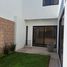 Villa 3 chambre à vendre à San Luis Potosi, San Luis Potosi, San Luis Potosi, San Luis Potosi