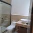 Villa 3 chambre à vendre à San Luis Potosi, San Luis Potosi, San Luis Potosi, San Luis Potosi