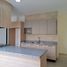 Villa 3 chambre à vendre à San Luis Potosi, San Luis Potosi, San Luis Potosi, San Luis Potosi