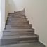 Villa 3 chambre à vendre à San Luis Potosi, San Luis Potosi, San Luis Potosi, San Luis Potosi