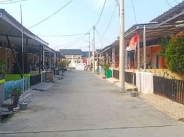 2 Kamar Rumah for sale in Tambun, Bekasi, Tambun