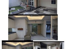 3 Habitación Villa en venta en Mulyorejo, East Jawa, Mulyorejo