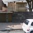 Studio House for rent in Miguel Hidalgo, Mexico City, Miguel Hidalgo